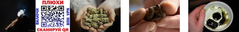 ГАШИШ Cannabis  как найти закладки  Пустошка 