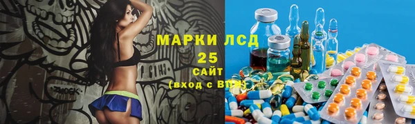 МДПВ Котовск