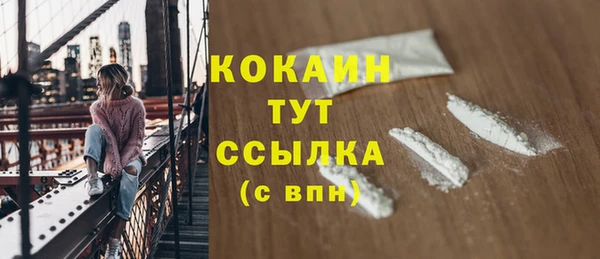 круглые Новодвинск
