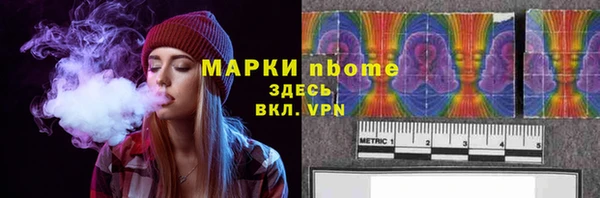 дмт Новозыбков