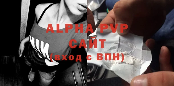 круглые Новодвинск