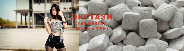 дмт Новозыбков