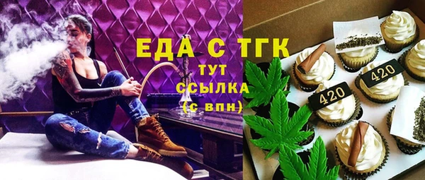 дмт Новозыбков