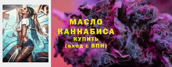 круглые Новодвинск