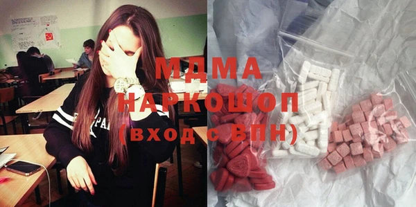 прущие грибы Новокубанск