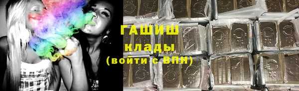 прущие грибы Новокубанск